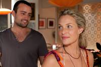 Кадр Домой и в путь