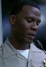 Фред К. Коллинз фото