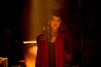 Кадр Дневники вампира