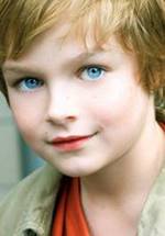 Чандлер Кентербери фото