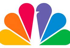 Проекты от NBC: «Ребенок Розмари», Стивен Кинг и сериал о Хиллари Клинтон