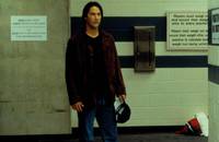 Кадр Дублеры