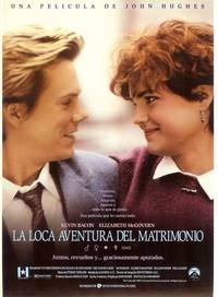 Постер У нее будет ребенок