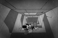 Кадр Безумный доктор