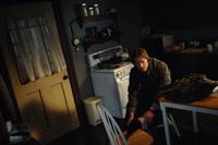 Кадр Сверхъестественное