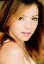 Стефани Тернер фото