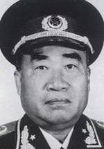 Тех Чу фото