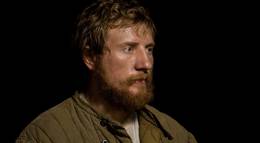 Кадр из фильма "В тумане" - 1