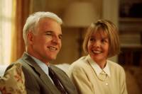 Кадр Отец невесты 2