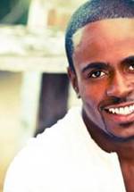 Juette Raphael фото