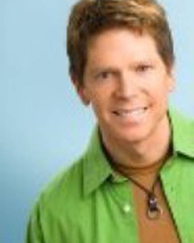 Чак Лонг фото