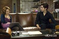 Кадр Обещать - не значит жениться