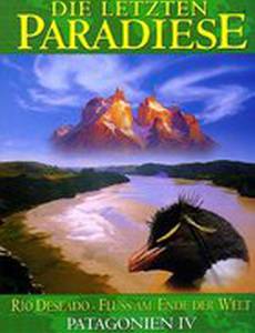 Die letzten Paradiese