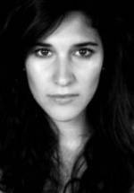 Мария Виктория Ди Паке фото