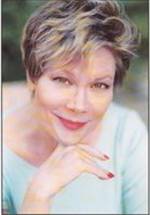 Джилл Ждаресс фото