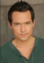 Lafe Jordan фото