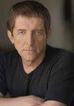 Дэвид Энтони Пиццуто фото