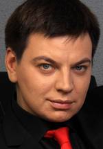 Игорь Власов фото