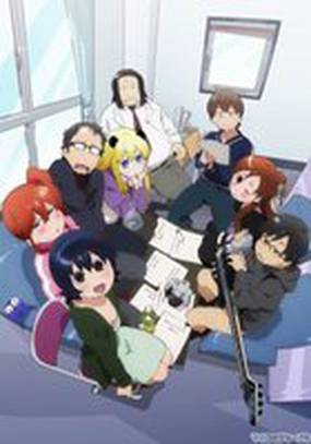 Семинар ненормальной физиологии (видео)