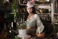 Кадр Дневники вампира