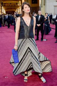 Кадр 85-я церемония вручения премии «Оскар»