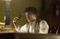 Кадр Дракула