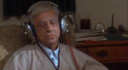 Кадр из фильма "Котч" - 1