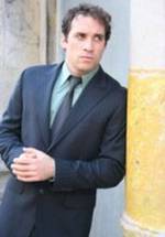 Кевин Интердонато фото