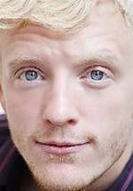 Мартин Сваби фото