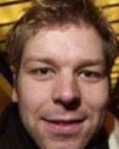 Эспен Экбо фото