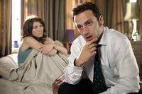 Кадр Спи со мной