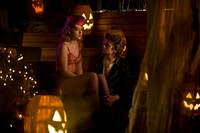 Кадр Страшно красив