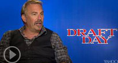 Ролик о фильме №2