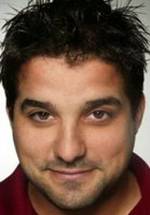 Расселл Стейнберг фото