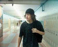 Кадр Параноид парк