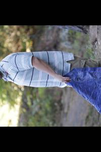 Кадр Убойный уикенд