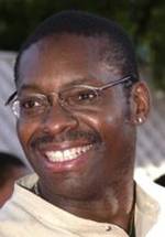 Брюс А. Янг фото