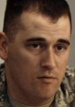 Расселл Шальк фото