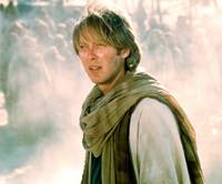 Кадр Звездные врата