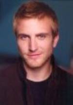 Майкл Маджески фото