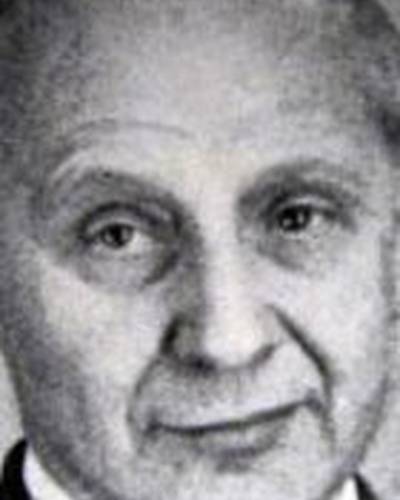 Александр Шеленков фото