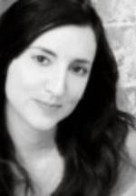 Спейр Ран фото