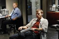 Кадр Биобаба