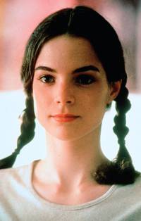 Кадр Хладнокровный