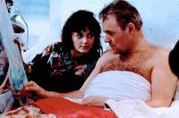 Кадр Хороший отец