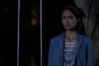 Кадр Милые обманщицы