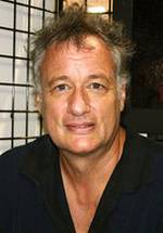 Джон де Ланси фото