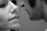 Кадр По высшей воле