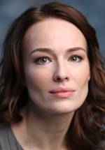 Екатерина Маликова фото