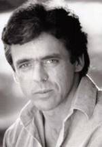 Джефф Шван фото